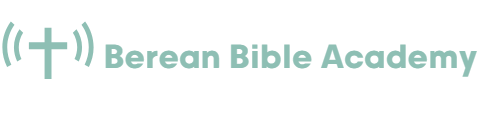FaithLIFE Academy